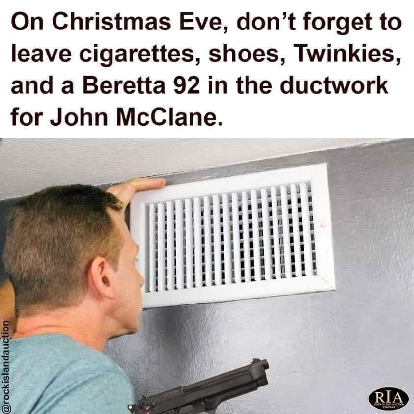70thRCO's tweet image. ALLONS! Merry Christmas Blackhorse! @11ArmoredCavReg