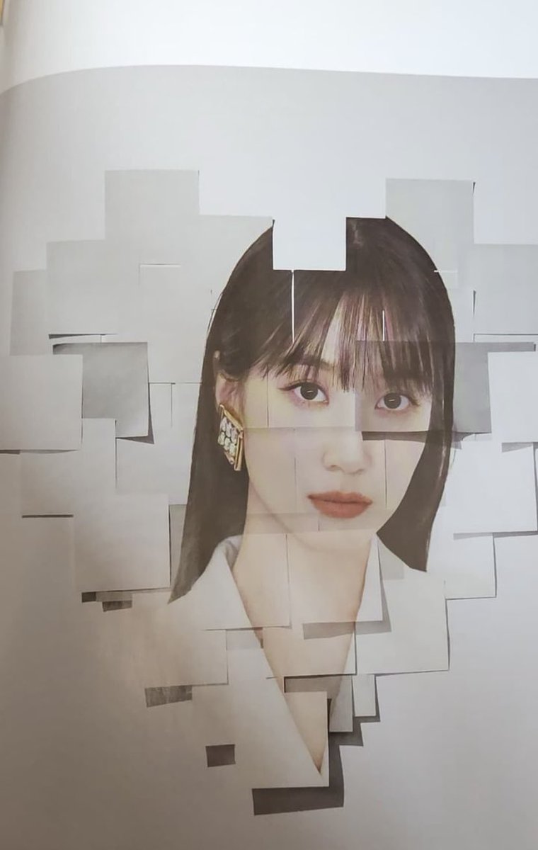 새로 뜬 보그 1월호 화보사진…💓
아 진짜 예쁘다…🥹💖
나무엑터스 배우분들 다같이 찍으신 거 같아요!

#박은빈