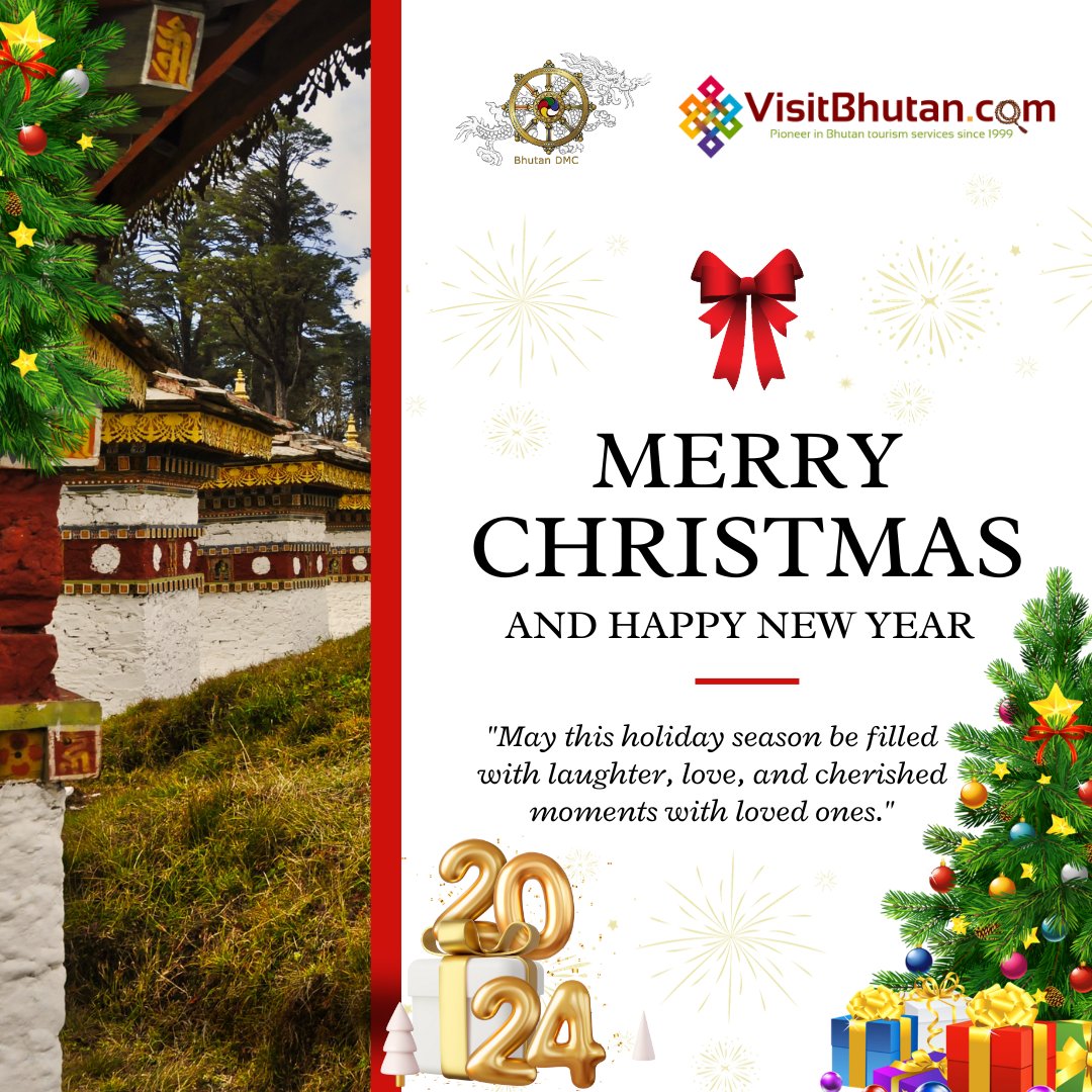 Wishing you a season full of light and laughter for you and your family.

#Christmas #christmasmusic #merrychristmas2023 #merrychristmastoyou #merrychristmas #MerryChristmasEveryone #seasonsgreetings