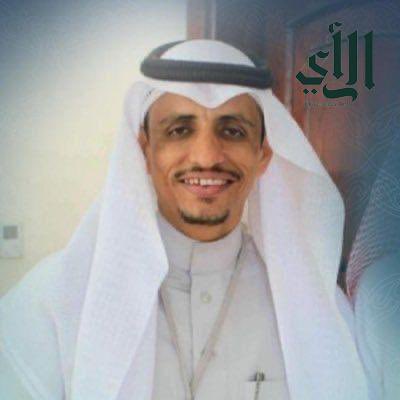 من الشخصيات الرياضيه بمنطقة الباحه  رئيس نادي قلوه بمحافظة قلوه الاستاذ / علي بن عبيد الصلاحي