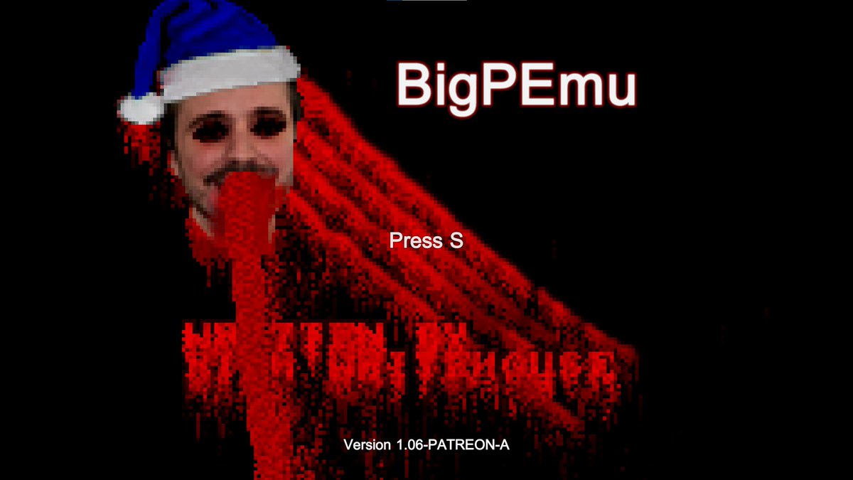 We made BattleSphere™ tweet media