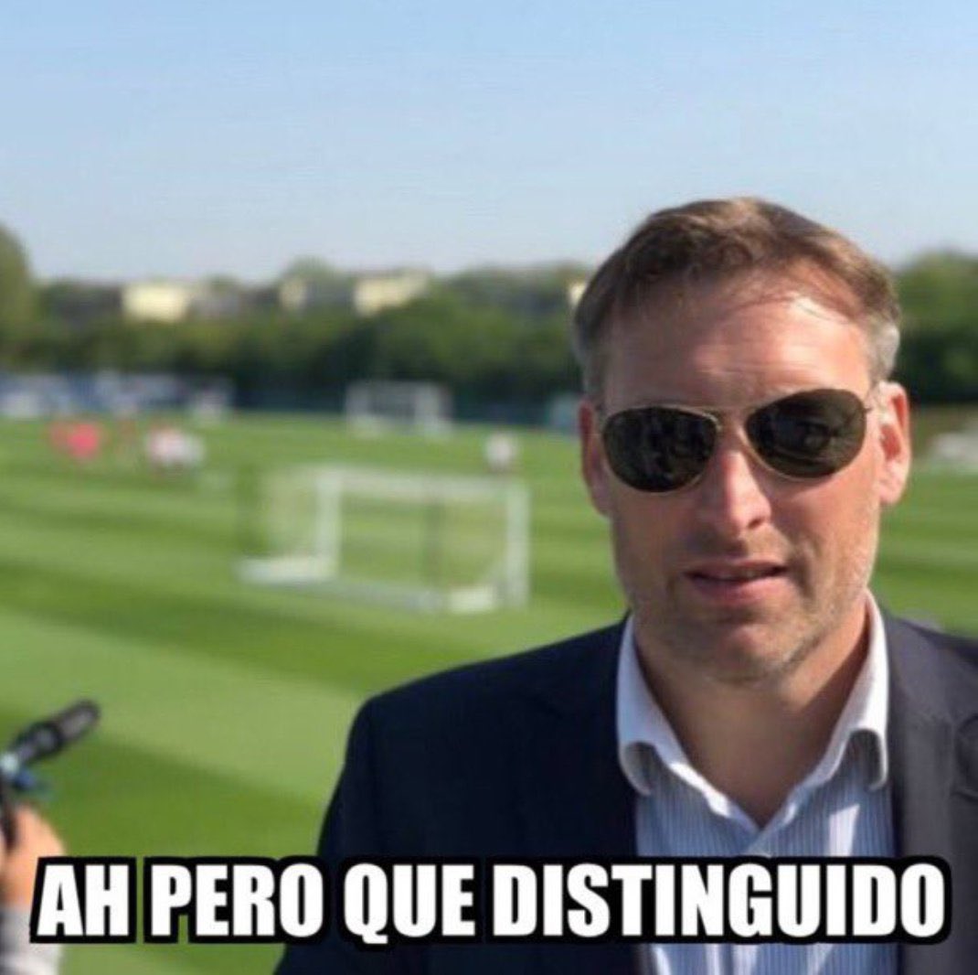 NickomartinezOK's tweet photo. @LuquitaRodrigue Tocado desde lo etílico https://t.co/EoLRXfDAgX