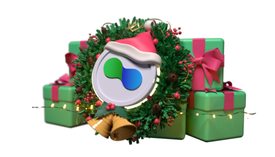 EML protocol tweet media