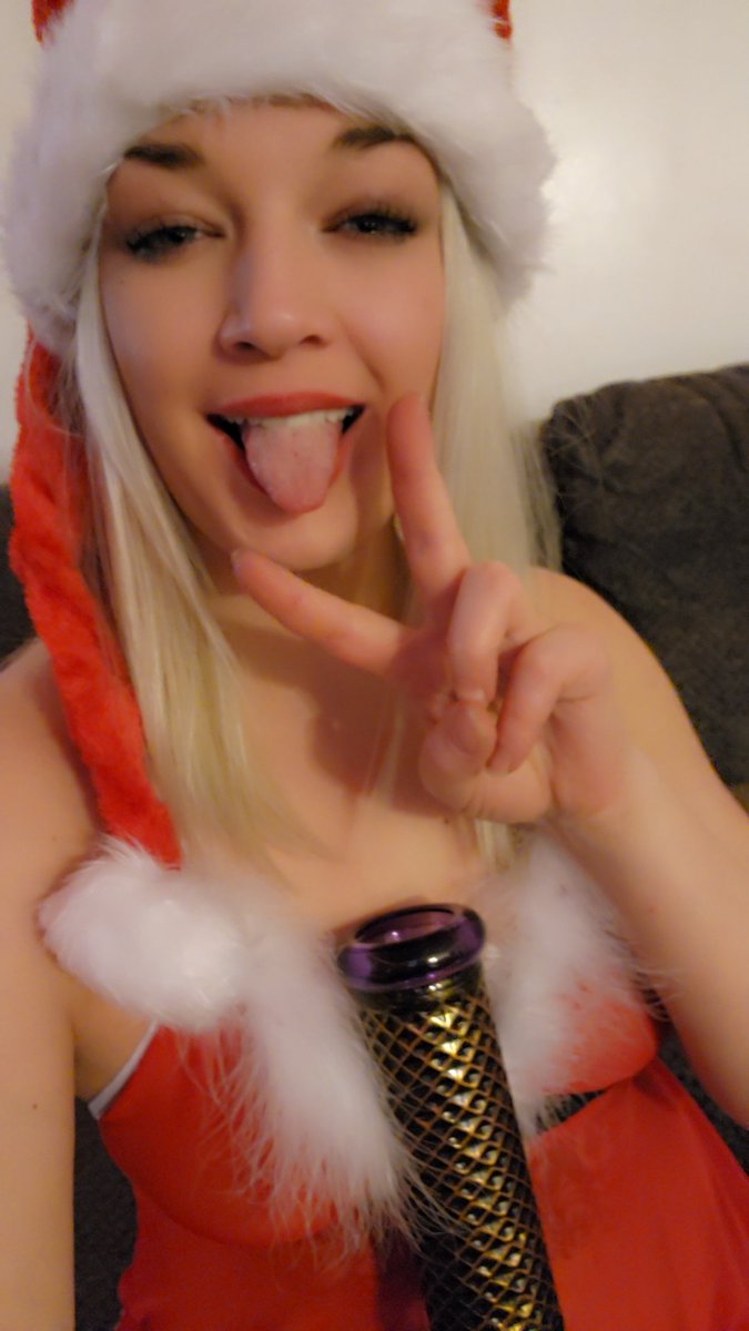 @DabQue3n808 tweet media