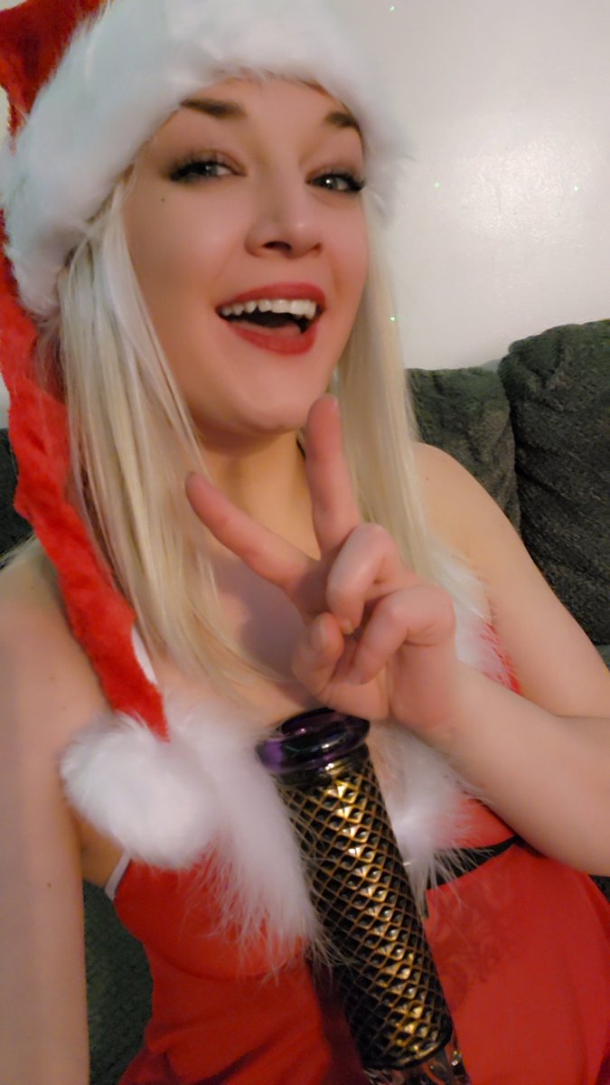 @DabQue3n808 tweet media