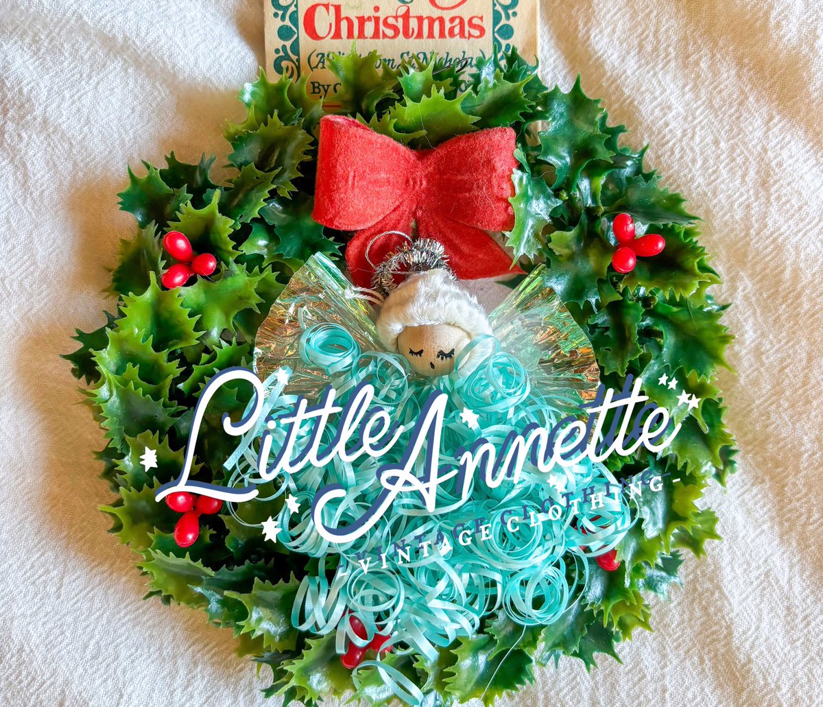 LittleAnnette__'s tweet photo. ✨🎄Merry Christmas🎄✨　

Have a nice Christmas Day❤️❤️❤️ https://t.co/2qVXR1SB7H