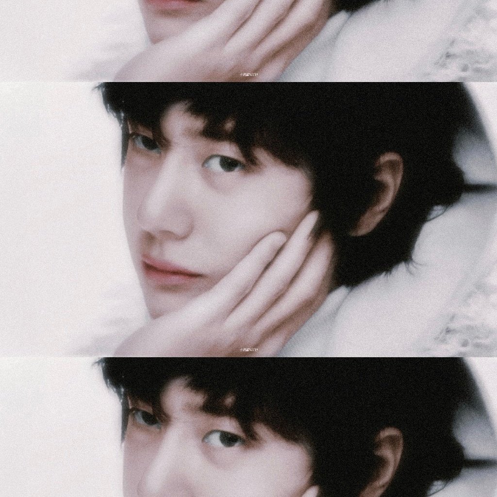 Gemi_IBo's tweet photo. Xinh quó ih~~,đúng là ko ai đáng iu bằng WYB 🥰 https://t.co/fc43JIJ0QU