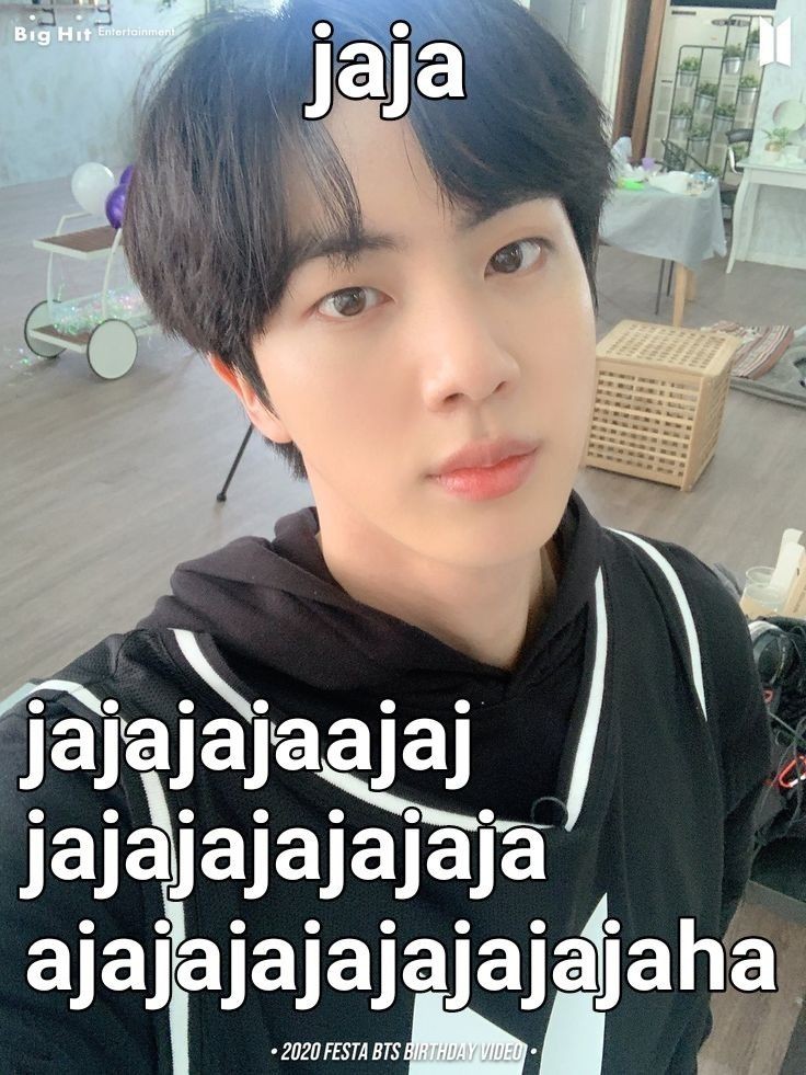 wachadeyoongi's tweet photo. dejen presumir q les regaron albumes q me pongo sad https://t.co/TF8sL4MISo