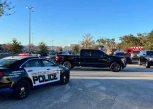 yespunjab's tweet photo. 1 killed, 4 injured in Houston shooting
#Houston #HoustonShooting
https://t.co/zSgFafqAKa https://t.co/8o1Bnu1sEU