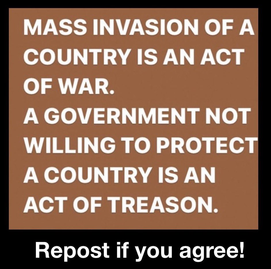 VenusStar1776's tweet image. 