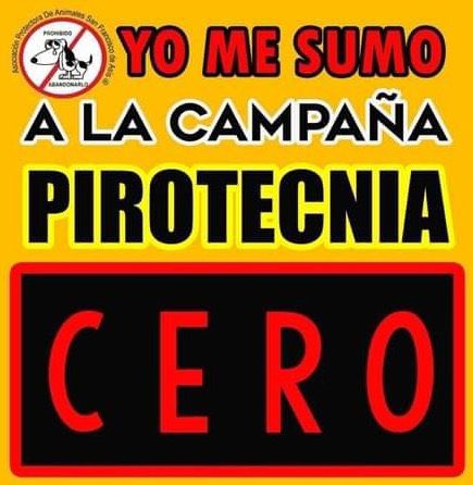 <a href="/pedroacuna/">Pedro Acuña</a>