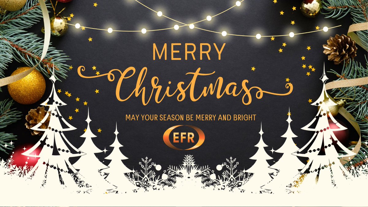 EFRecovery's tweet photo. #MerryChristmas #christmas2023 https://t.co/wy1klfmfdT