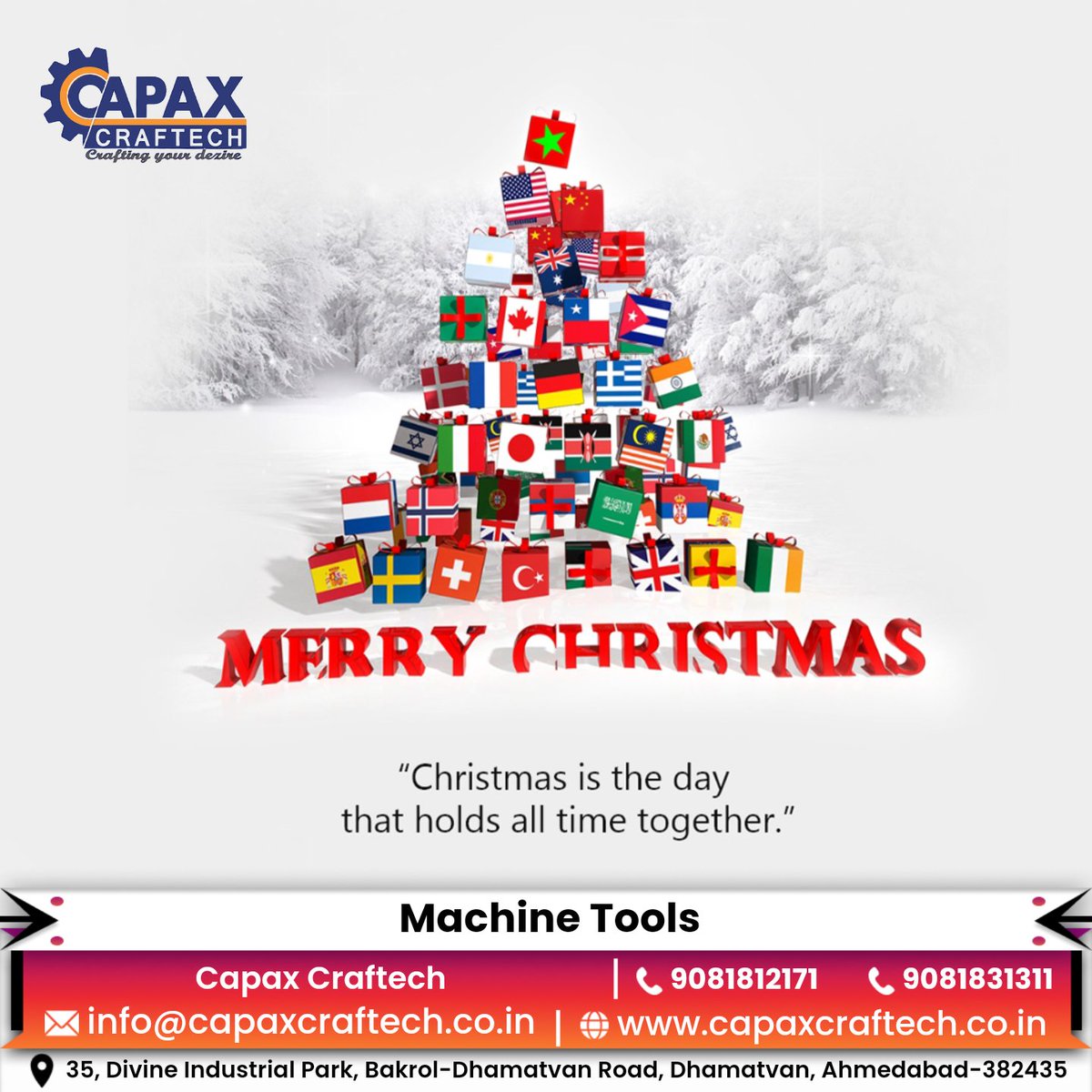 capax_c's tweet photo. https://t.co/rDT3lMEAbV