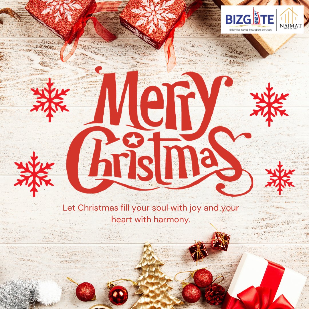 BizgateSetup's tweet image. 