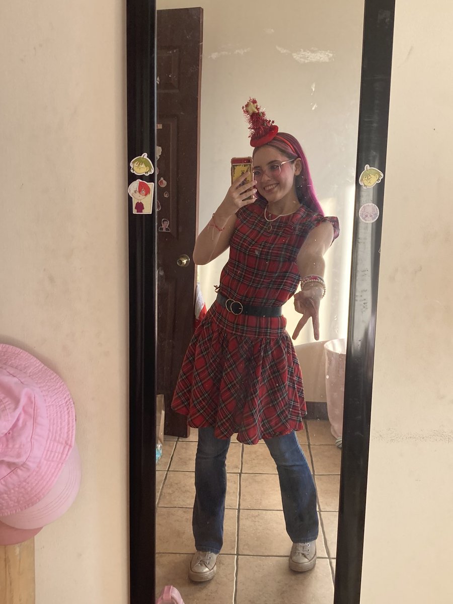 FELIZ NAVIDAD 🥳🫶🏻