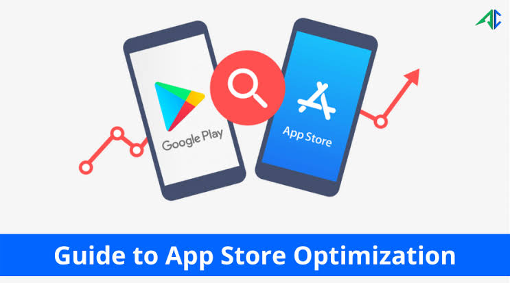 ahmedrizvy01's tweet photo. ASO means App store Optimization.  In beginning market place fiverr. this skills has low competition rate amd its getting more popular day by day. Moreover, it is most effective skills to create a good carrier. #DigitalMarketing #AppStore #SEO #digitalmarkting https://t.co/lpY3RWInIq