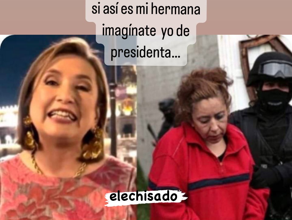 tuhacescomoquemeengañasyyocomoquetecreo tweet media