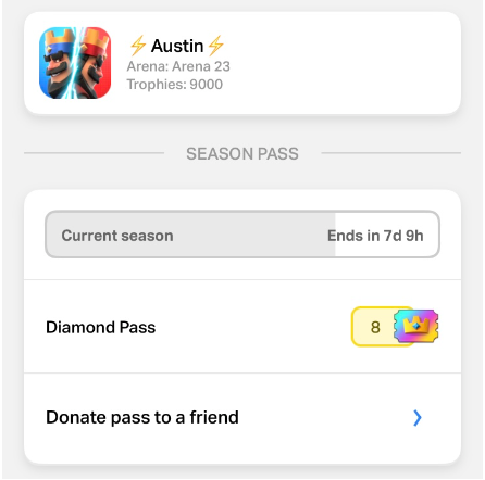 austin 𖤐 tweet media