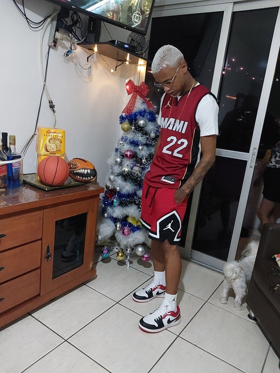 Feliz Natal 🎄🎅