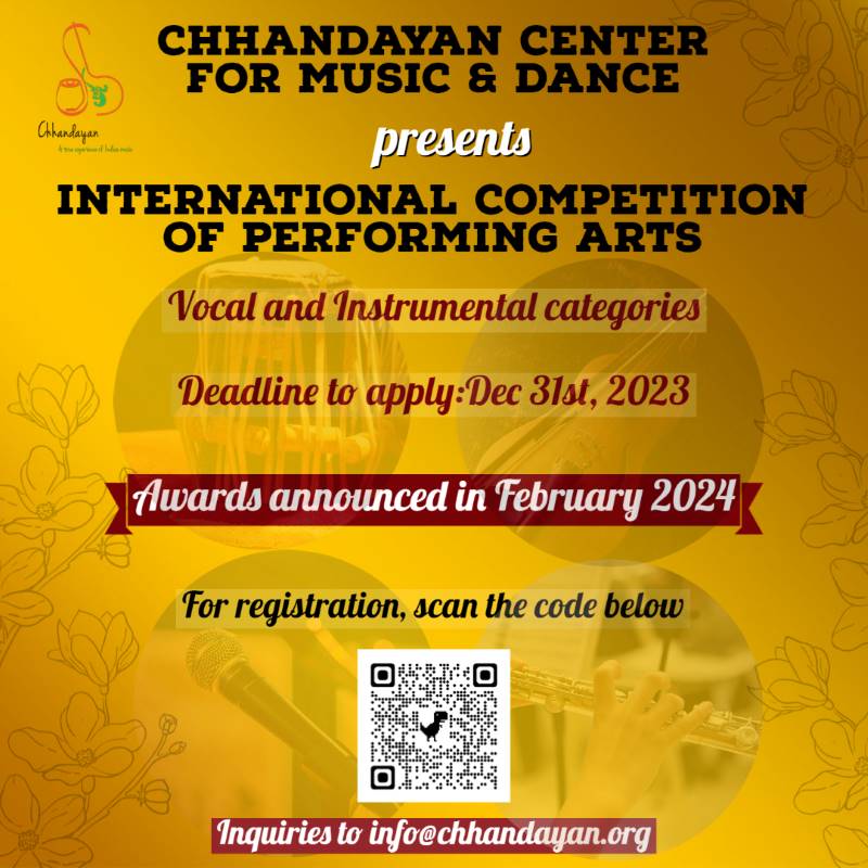 ChhandayanNYC tweet media