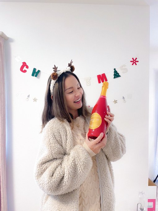 MerryX'mas🎄🍷 https://t.co/FxfHeu6gkM