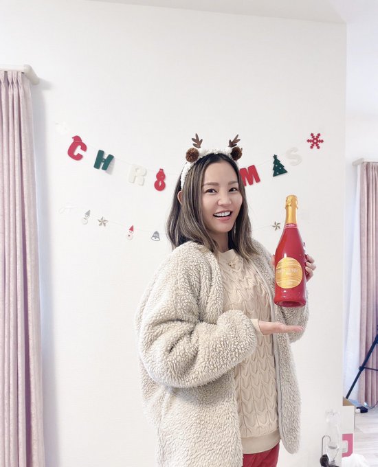 MerryX'mas🎄🍷 https://t.co/FxfHeu6gkM