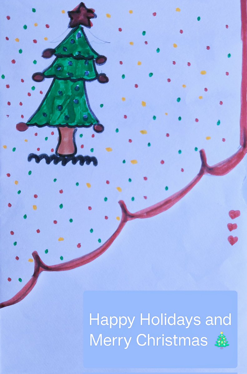 AftabAAnsari's tweet image. 