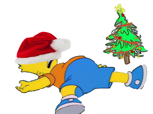 killthebart's tweet image. Kill The Bart