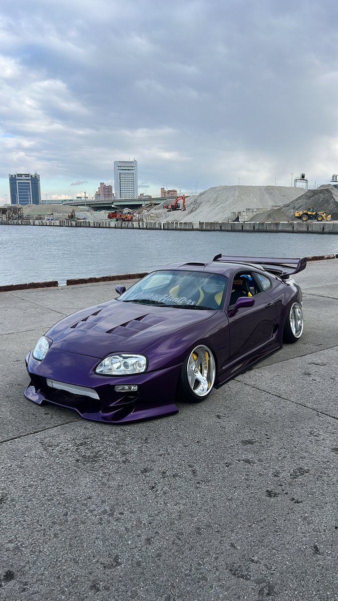 玄🏁06BASE tweet media