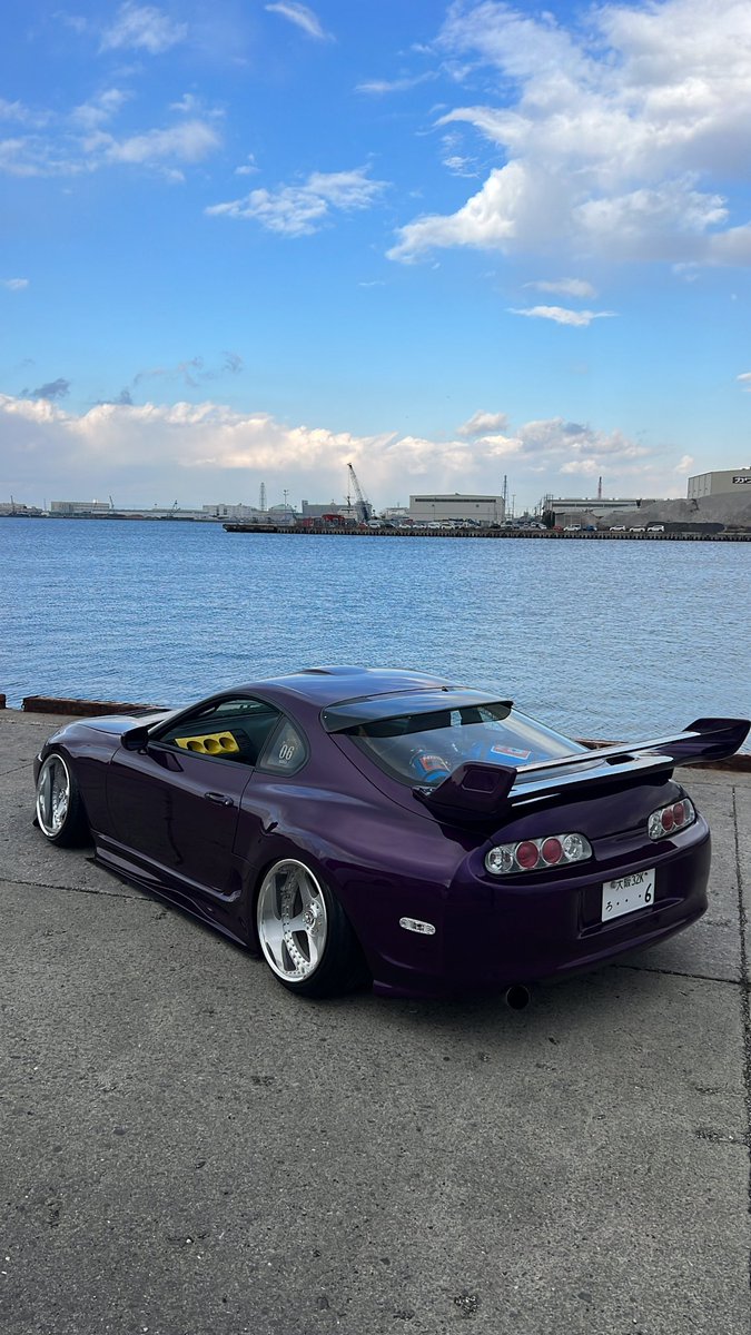 玄🏁06BASE tweet media
