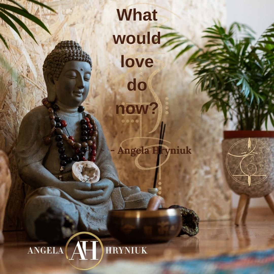 angela_hryniuk's tweet image. What  would love do now?

#love #christmas  #AcceleratedTranspersonalTimelineMethod  #Attm #unconscioushealing