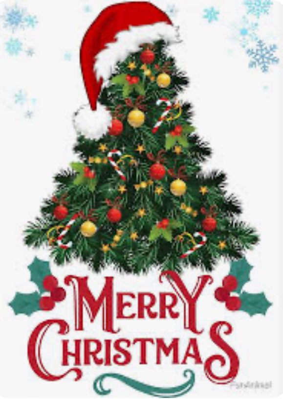 The Board of Directors of the Kentucky Mountain Laurel Festival Pray you and your family and friends have the best Christmas ever! #KMLF #Pineville #bellcountyky