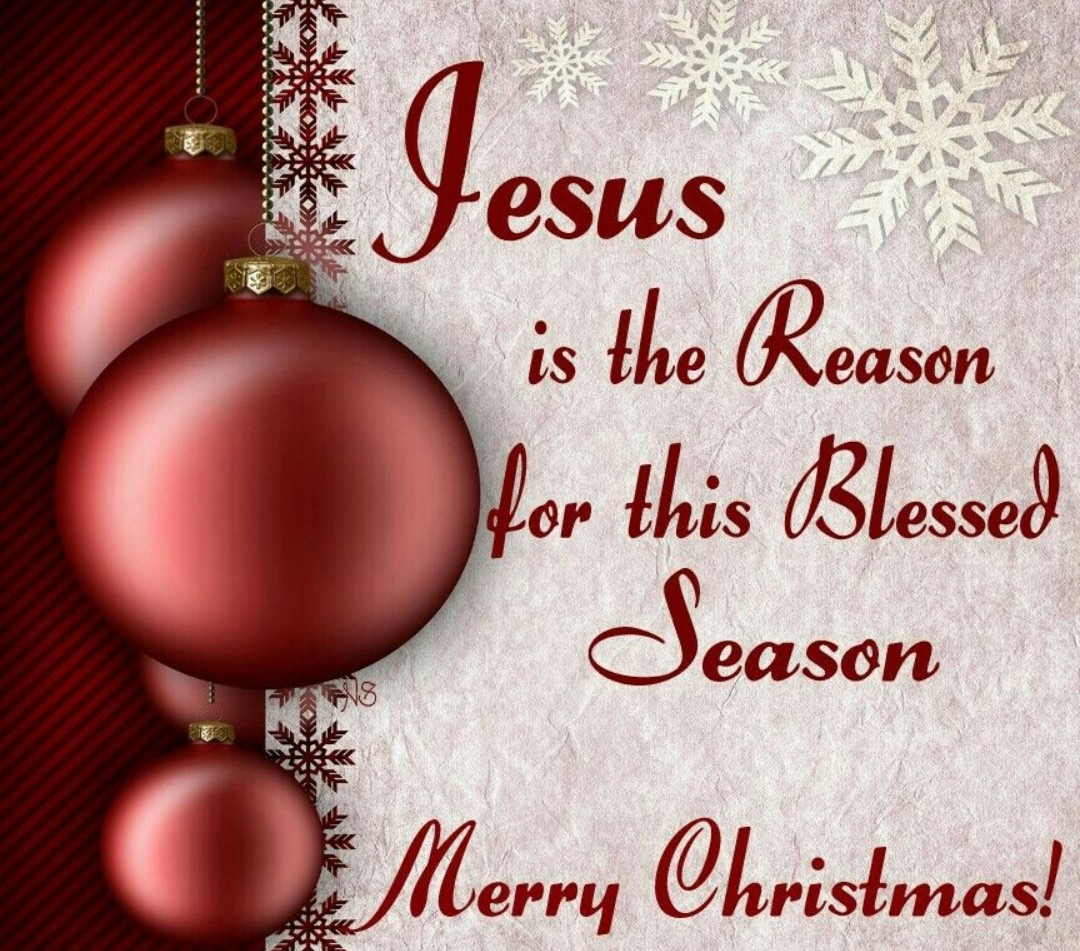 Bill Long ✝️ 🇺🇲 (@coachlong54) on Twitter photo 