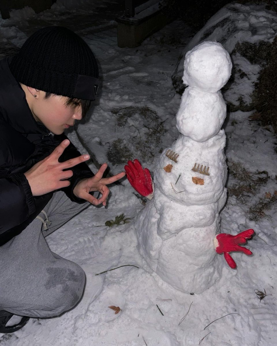 anieottto's tweet image. 크리스마스 욱청 개낌