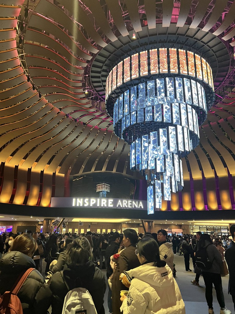 🎪みたこ👣UKNOWROUS✨ tweet media