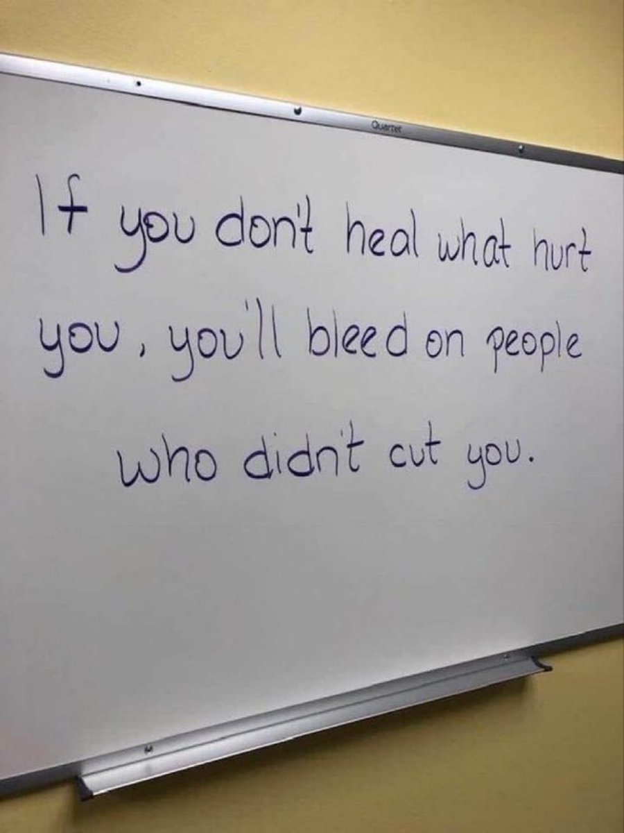 itswords_'s tweet photo. Remember https://t.co/XiKbjiC7BJ