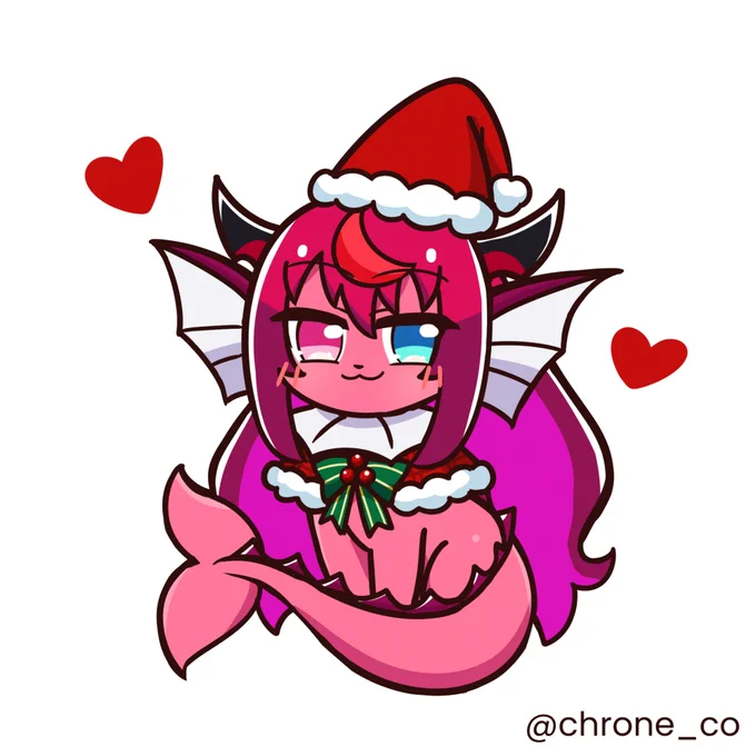 imagine streaming on christmas  