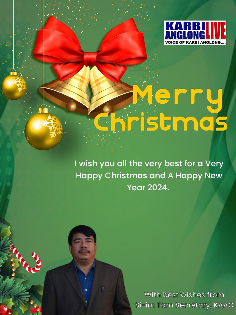 K_AnglongLIVE's tweet photo. #MerryChristmas https://t.co/Y4EpibEhfD