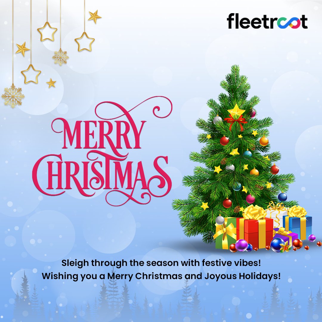 Fleetroot tweet media