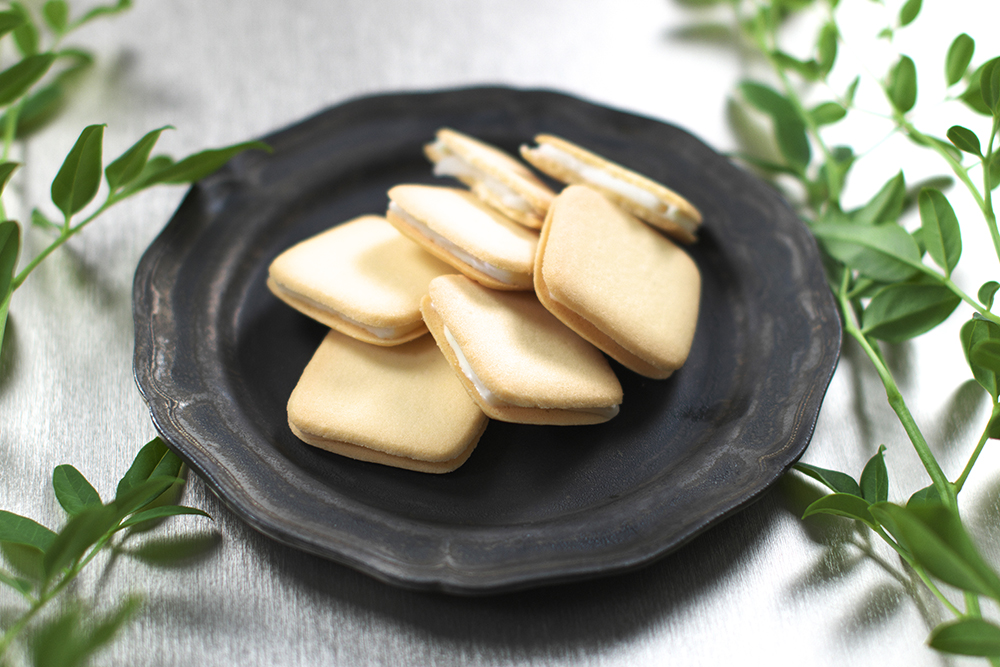 hanaechizen1's tweet image. ／
「トキメクWinter！Beauty＆Sweetsフェス」
　in 西武福井店
＼

明日12月26日から開催🎈

花えちぜんは人気の足羽三山をはじめ
羽二重サブレ、エディブルフラワーロリポップなど
人気スイーツを多数販売します🍩

ぜひお越しください☺️🎂✨

#福いいネ　#福井スイーツ