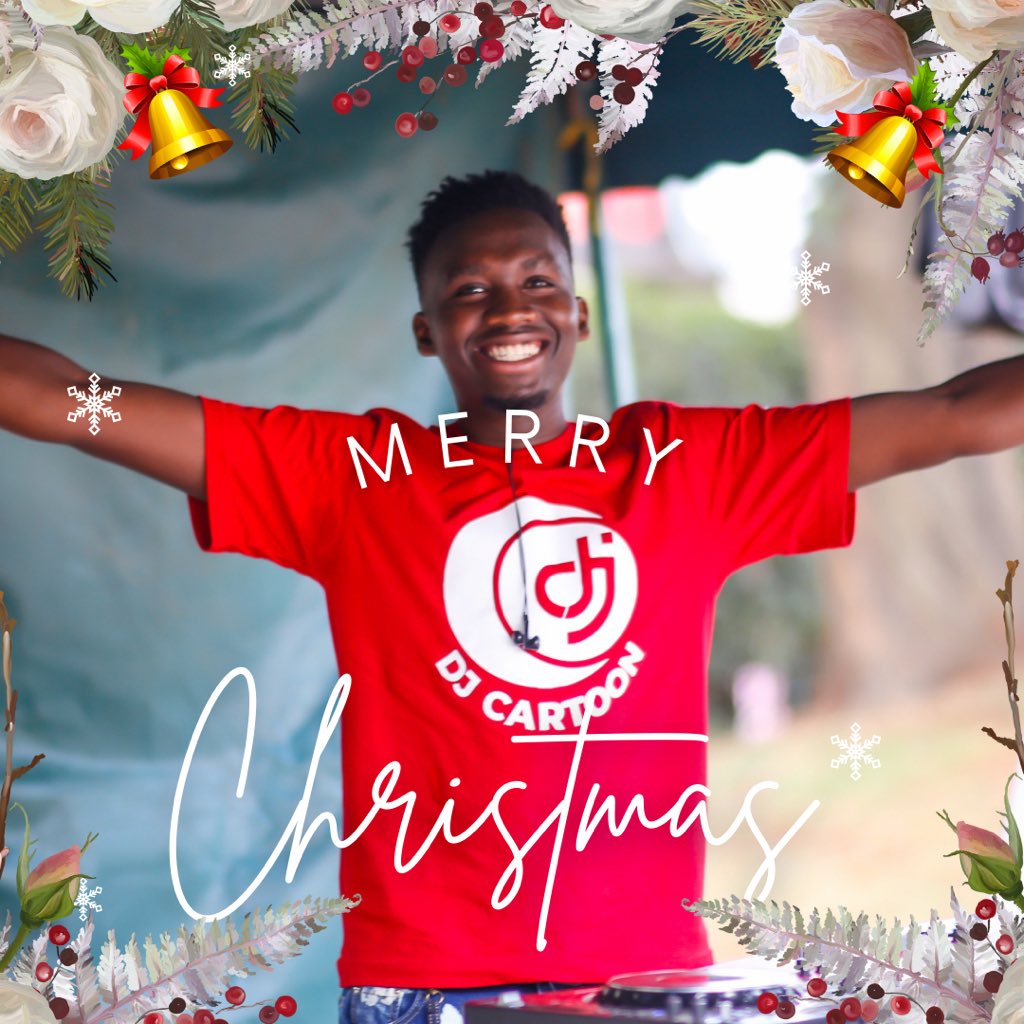 From me to you🎄❤️