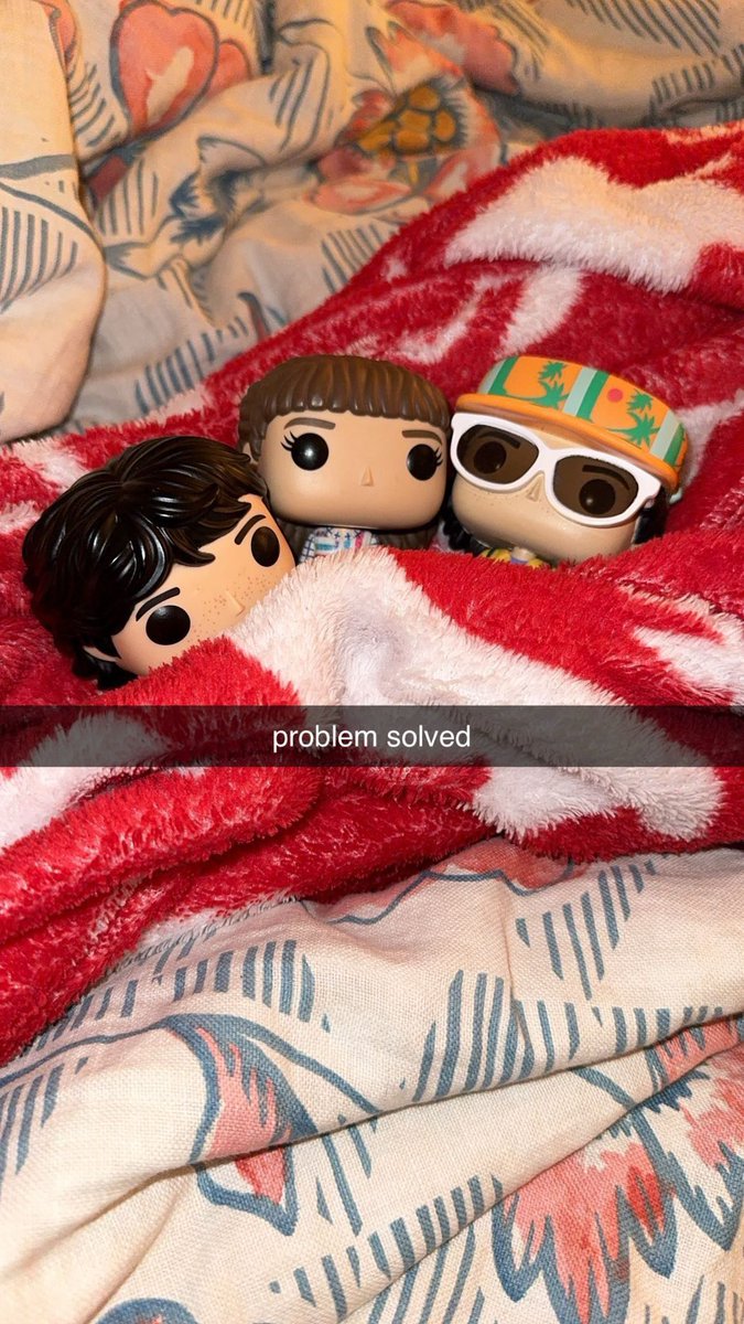 wheelercoded's tweet photo. okay last one help this is what i do for fun im sorry https://t.co/cZPXYgQN5k
