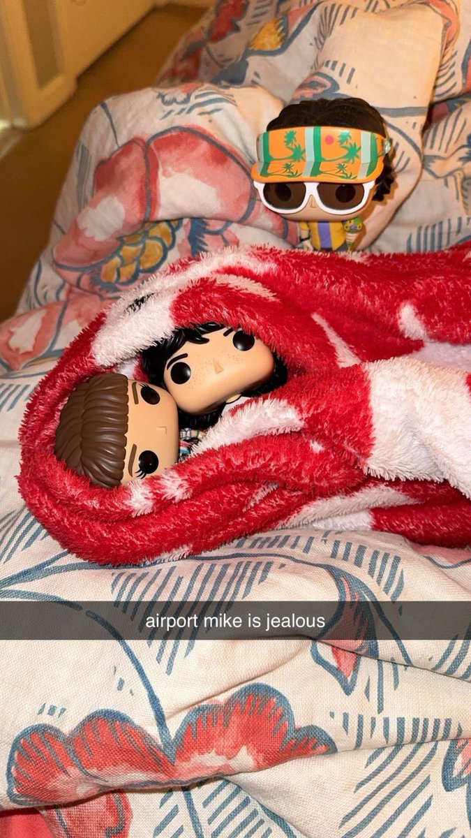 wheelercoded's tweet photo. okay last one help this is what i do for fun im sorry https://t.co/cZPXYgQN5k