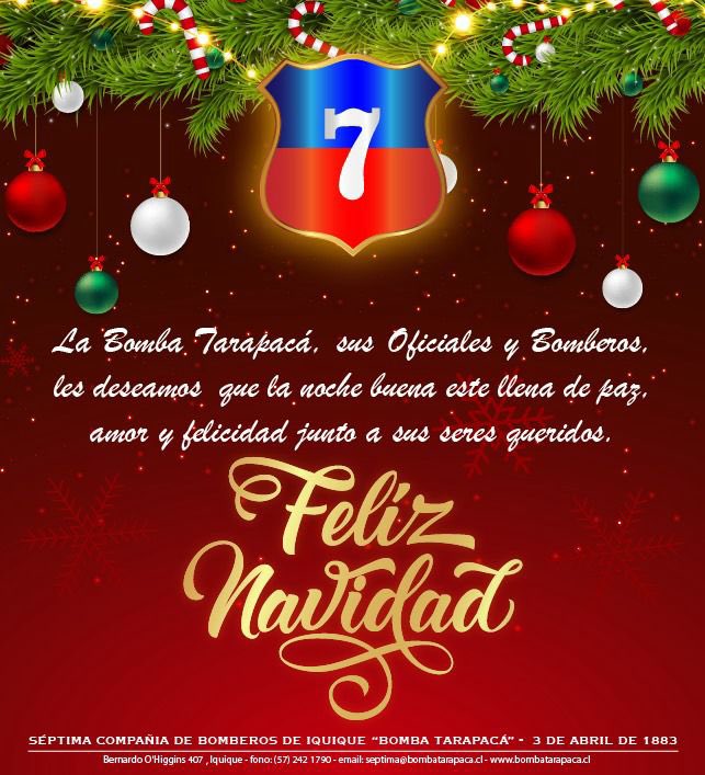 🎅🎄