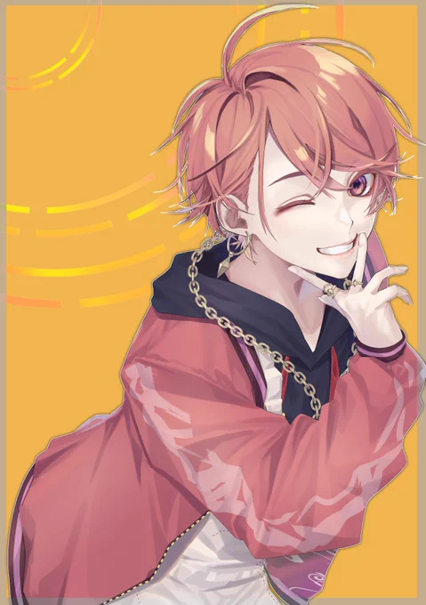 過去絵 