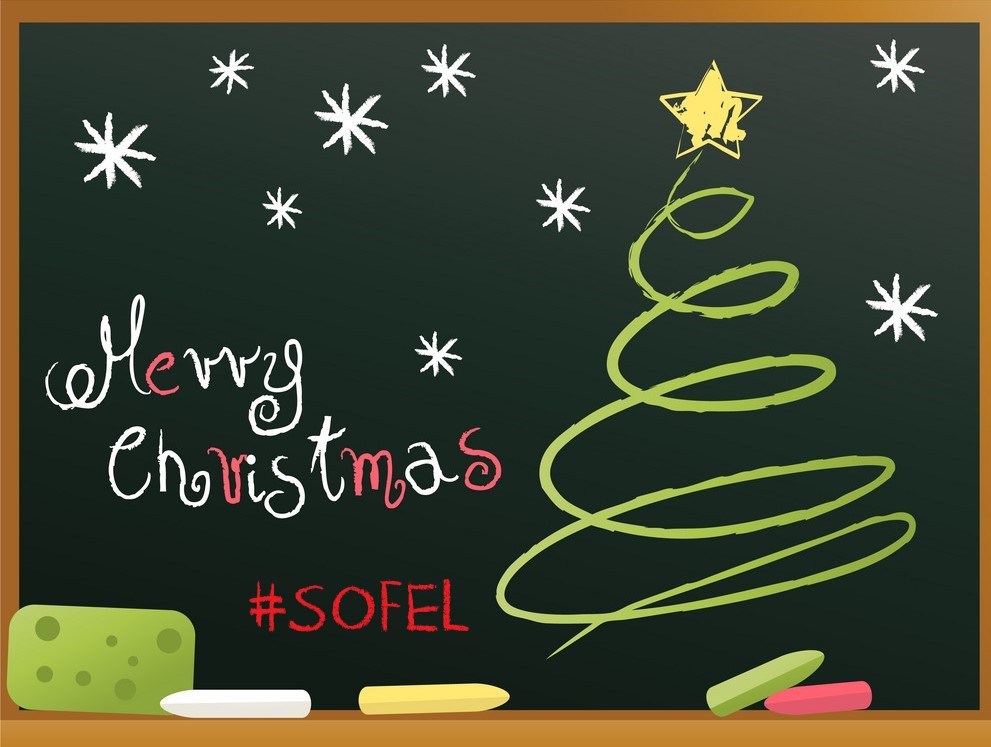 sofelfoundation's tweet photo. This Christmas, Sofel celebrates the gift of education and a greener tomorrow! Let's empower minds and nurture our planet for a sustainable future. 🌱🎓
#SofelEducation #GreenChristmas #SustainableFuture #Sofel #SofelInitiative #SofelCares #FreeEducation #India https://t.co/cxvm1N5VAa