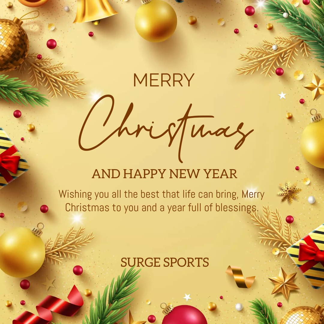 May your heart be light, your celebrations be joyful, and your time with loved ones be filled with warmth and laughter. Wishing you a holiday season full of love, peace, and happiness. May the spirit of Christmas bring you hope and inspiration for the coming year.