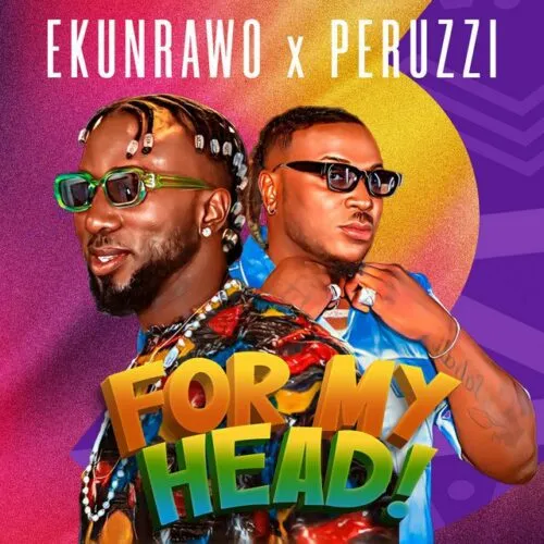 splashfm1067's tweet photo. #MondayMorning #chrismasday🎅
#Np For My Head 📻🎧
@ekunrawo x @Peruzzi
w/@officialohjay
https://t.co/ZOQMOHqclu https://t.co/38PNel2HSG