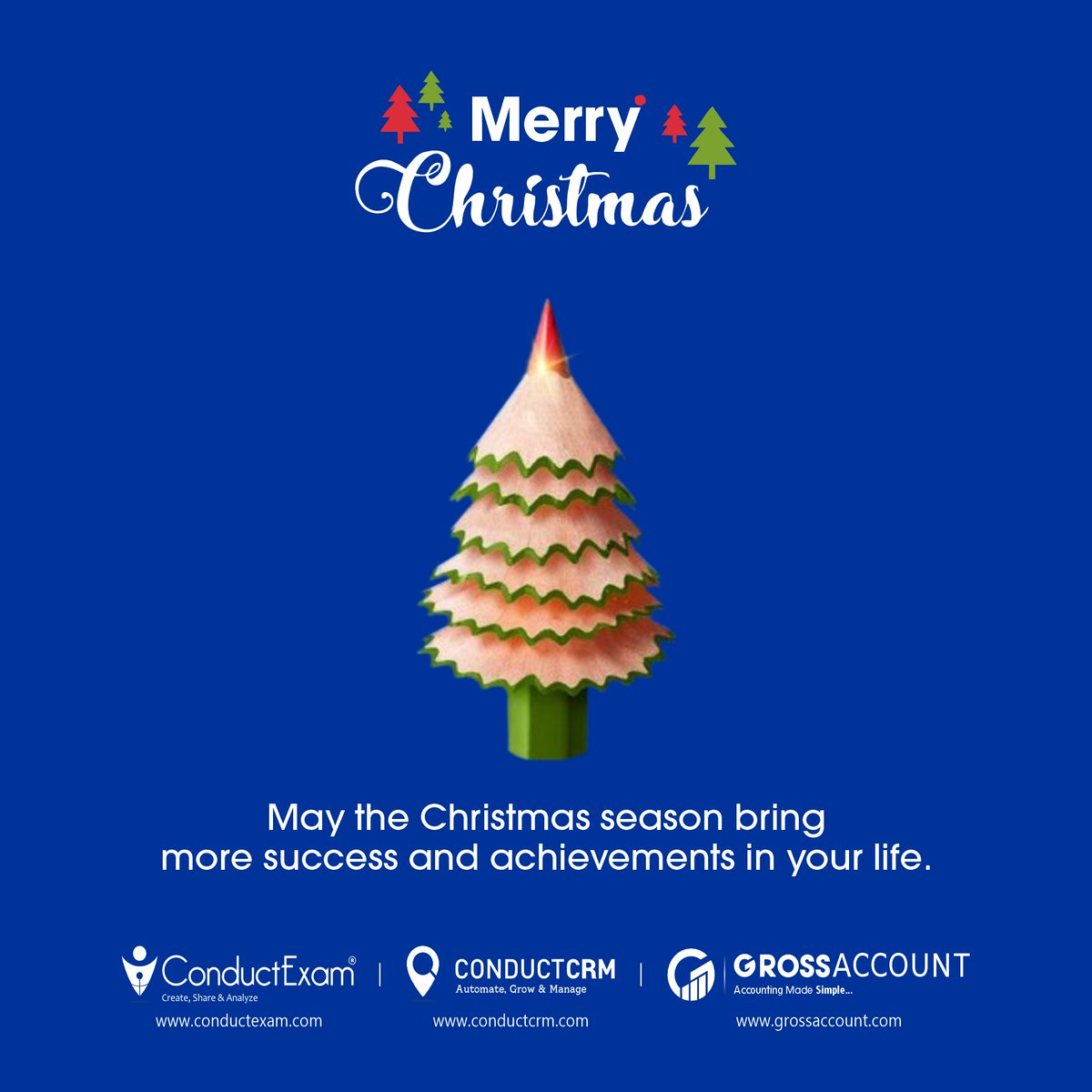 conductexam's tweet photo. As we gather with family and friends, let's embrace the spirit of love and gratitude 🎁

"🎄Wishing you a magical and joy-filled Christmas🎄"

#christmas #christmastree #christmasdecor  #merrychristmas #christmastime #handmade #Natale2023 https://t.co/Y1d4dFRdH0