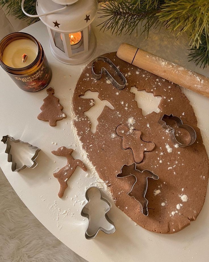ffairyangs's tweet photo. MEGA HAPPY CHRISTMAS https://t.co/awlFXXvxTP